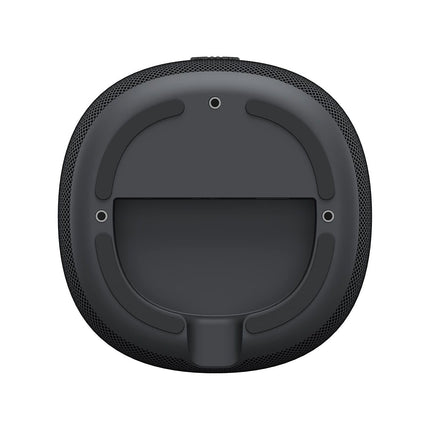 Enceinte résidentielle WIIM WIIM SOUND LITE BLACK