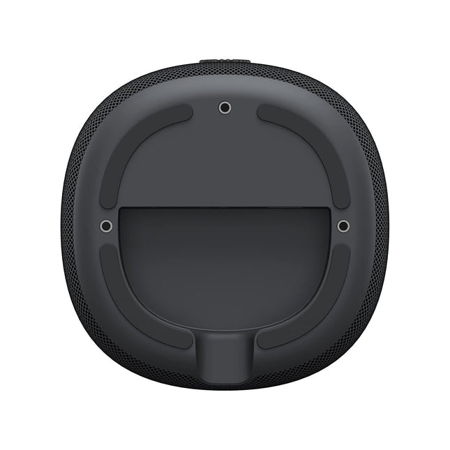 Enceinte résidentielle WIIM WIIM SOUND LITE BLACK