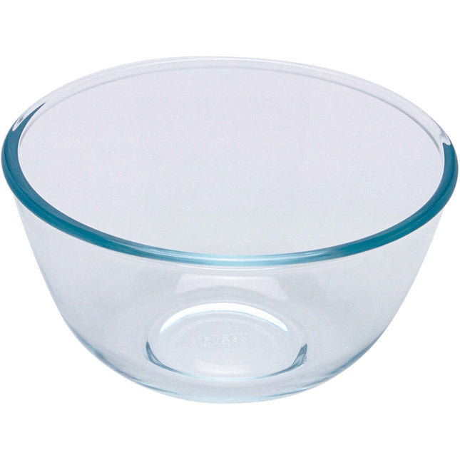 Saladier PYREX 0.5L