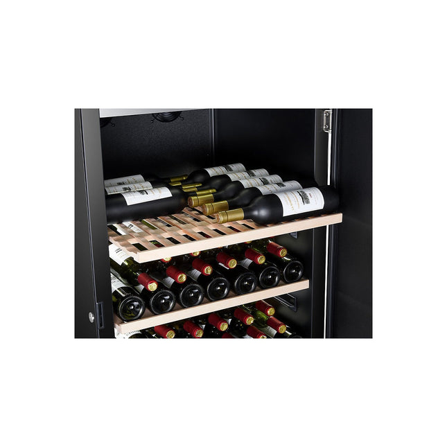 Clayette LA SOMMELIERE CLAPOGEE2
