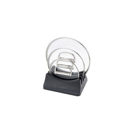 Dessous de plat JOSEPH JOSEPH Space à couvercles 3 emplacements