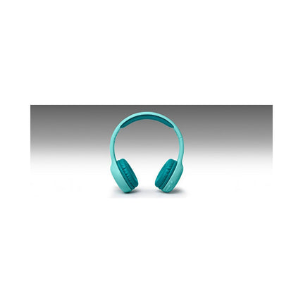 Micro-casque MUSE pour Enfant Mains Libres Pliable