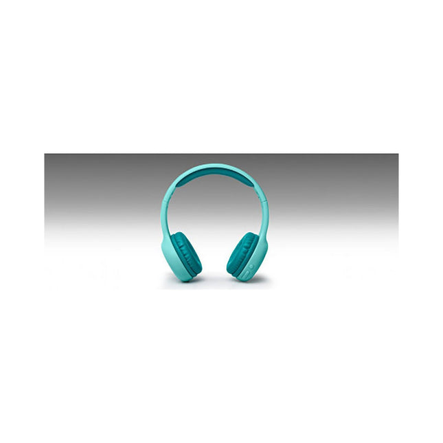 Micro-casque MUSE pour Enfant Mains Libres Pliable