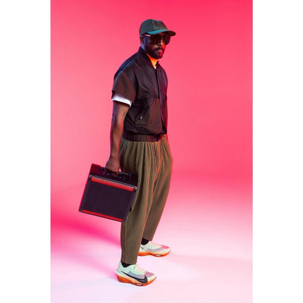 Enceinte sono LG xboom Stage 301 will.i.am 2025