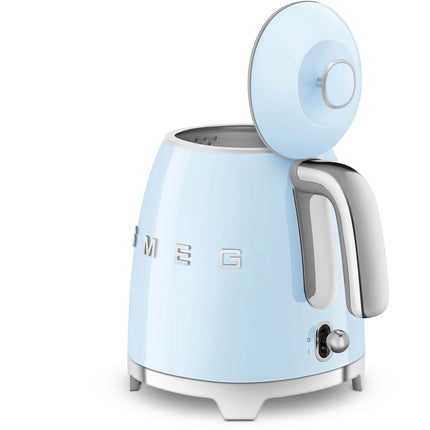 Bouilloire SMEG KLF05