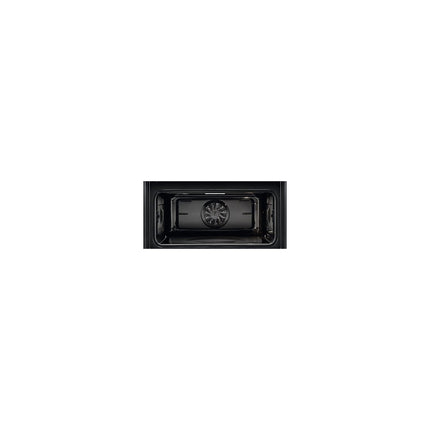 Micro ondes encastrable ELECTROLUX MOE KVLBE08X Reconditionné
