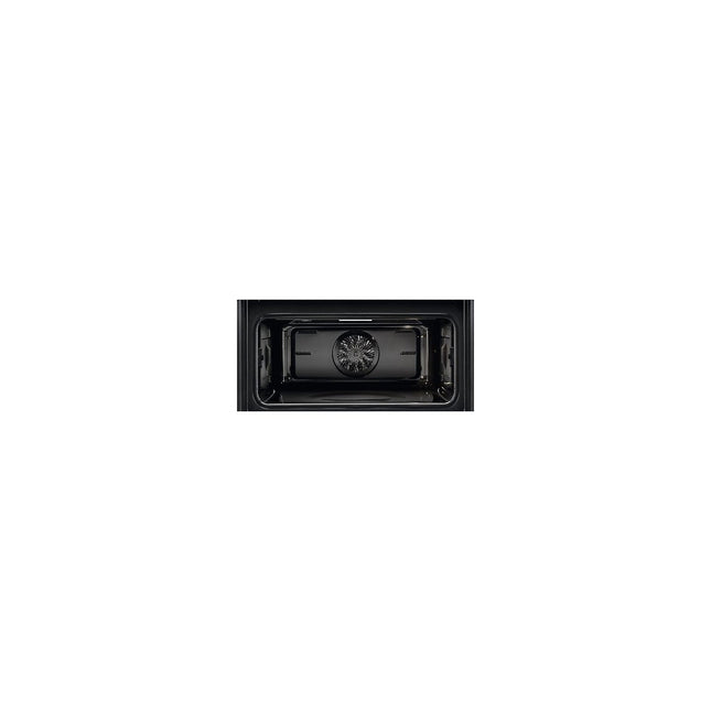 Micro ondes encastrable ELECTROLUX MOE KVLBE08X Reconditionné