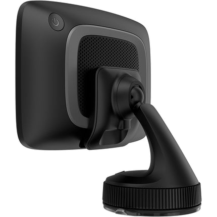 GPS TOMTOM Go 5200 Monde Reconditionné