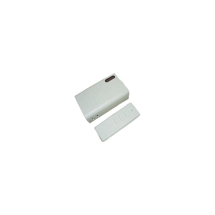 Ecran de projection KIMEX electrique 1,80 x 1,01 m- Format 16:9