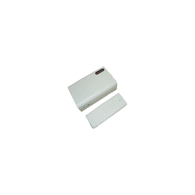 Ecran de projection KIMEX electrique 1,80 x 1,01 m- Format 16:9
