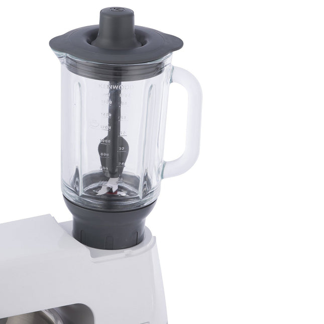 Blender KENWOOD KAH358GL Blender verre 1.6 L