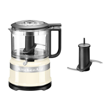 Hachoir KITCHENAID 5KFC3516EER