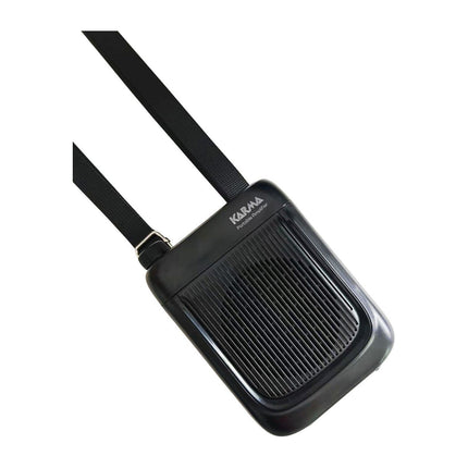 Micro KARMA Microphone serre tête sans fil 2.4 ghz a