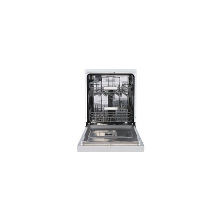 Lave vaisselle 60 cm LISTO LLV44DW