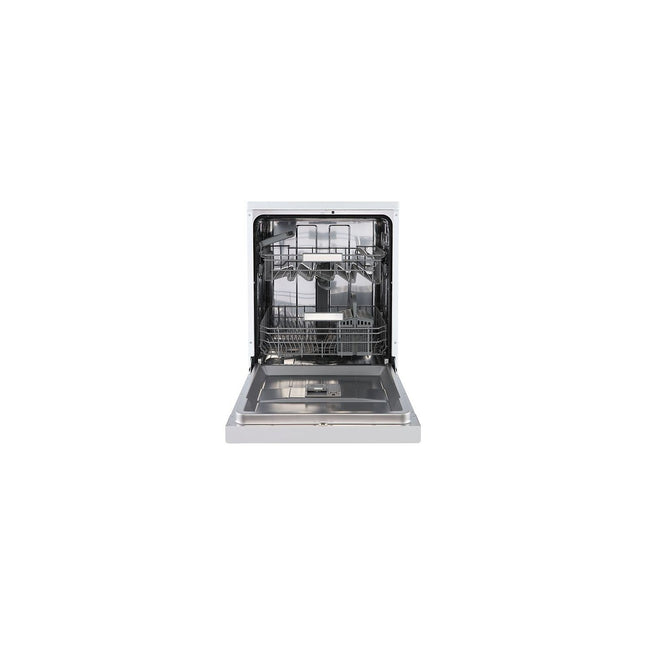 Lave vaisselle 60 cm LISTO LLV44DW