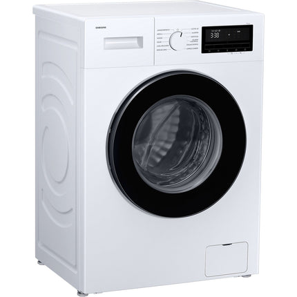 Lave linge compact SAMSUNG WW80FG3M05AW