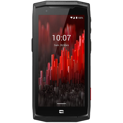 Smartphone CROSSCALL Core M5 Reconditionné