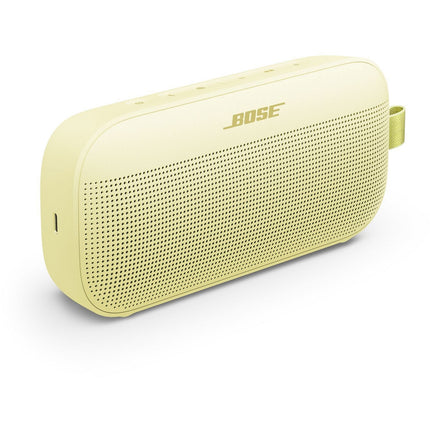 Enceinte portable BOSE SoundLink Flex II