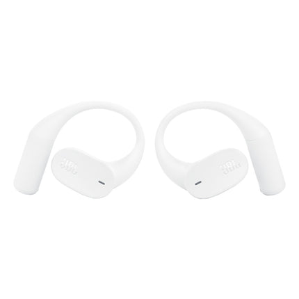 Ecouteurs JBL Sense Lite