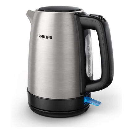 Bouilloire PHILIPS HD9350/90 Bouilloire électrique Métal 1.7L, 2200W