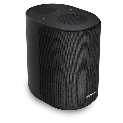 Enceinte résidentielle BOSE Lifestyle Ultra Speaker