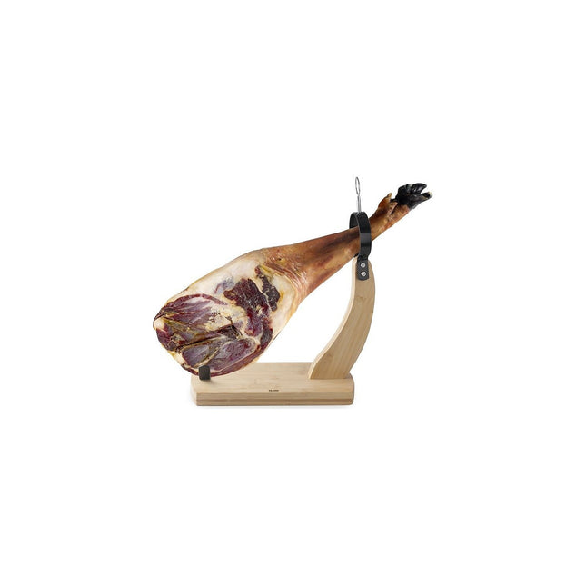 Coupe légumes IBILI Griffe à jambon gondola noble