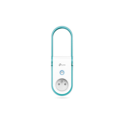 Répéteur Wifi TP-LINK RE365 WIFI