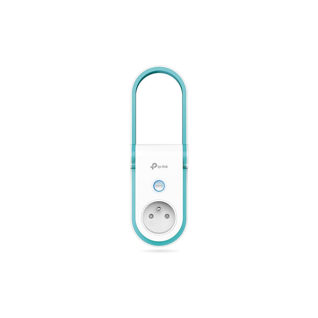 Répéteur Wifi TP-LINK RE365 WIFI