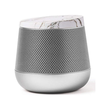 Enceinte portable LEXON Bluetooth Miami Sound Stéréo Puissant
