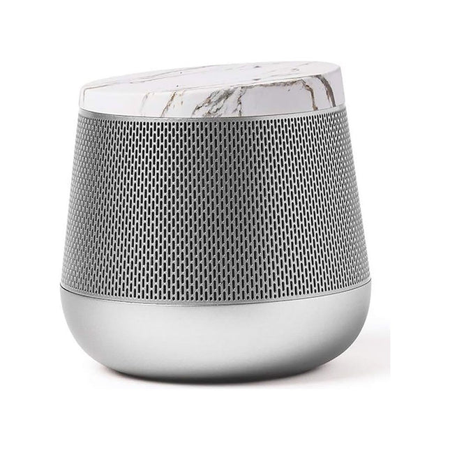 Enceinte portable LEXON Bluetooth Miami Sound Stéréo Puissant
