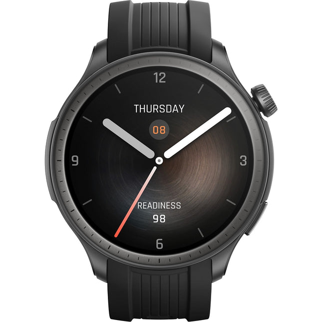 Bracelet connecté AMAZFIT Connecté Balance Midnight