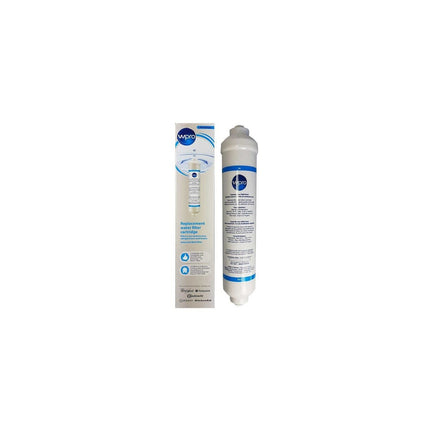 Filtre à eau WPRO A EAU USC100/1