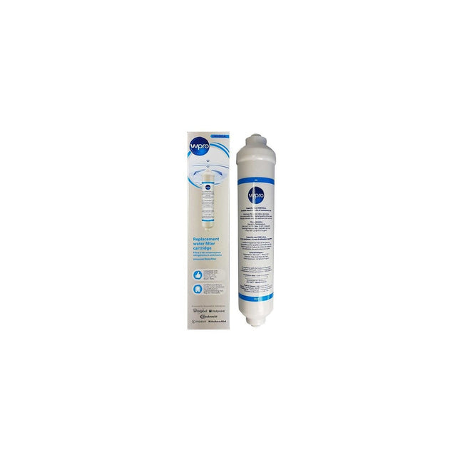 Filtre à eau WPRO A EAU USC100/1