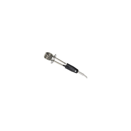 Thermoplongeur LAGRANGE THEMOPLONGEUR DE VOYAGE