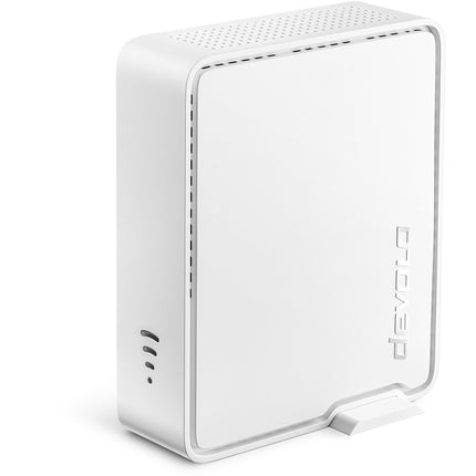 Répéteur Wifi DEVOLO Wi-Fi 6 Repeater 5400 + 2 ports ethernet