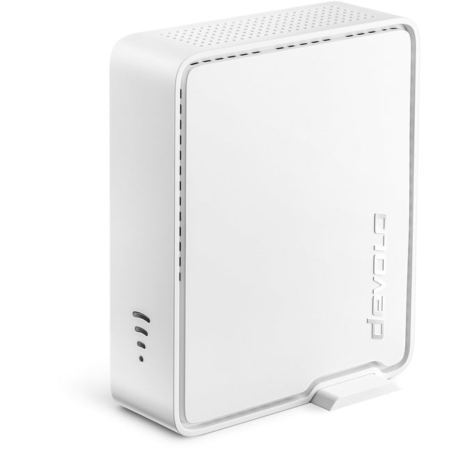 Répéteur Wifi DEVOLO Wi-Fi 6 Repeater 5400 + 2 ports ethernet