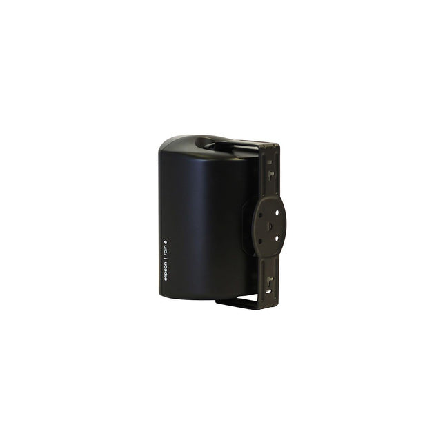 Enceinte extérieure ELIPSON Rain 4