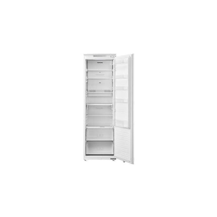 Réfrigérateur 1 porte encastrable ESSENTIELB ERLVI180-55miB