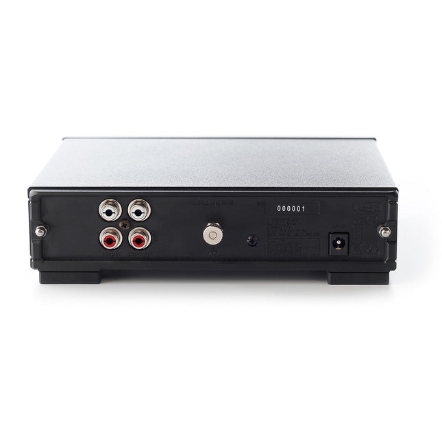 Préampli phono REGA Préamplificateur Fono MM