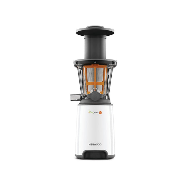 Extracteur de jus KENWOOD JMP400WH