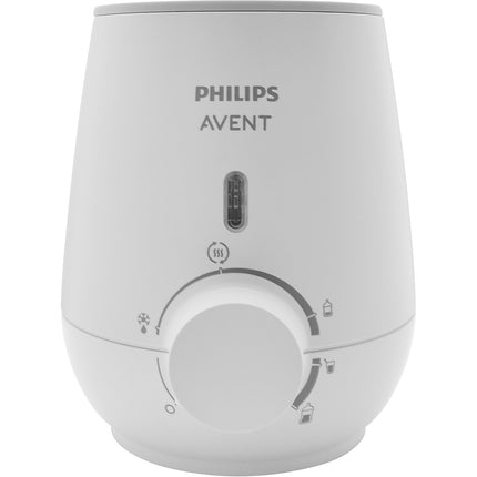 Chauffe biberon PHILIPS AVENT SCF355/09