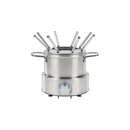 Fondue PROFICOOK PC-FD1288-Inox