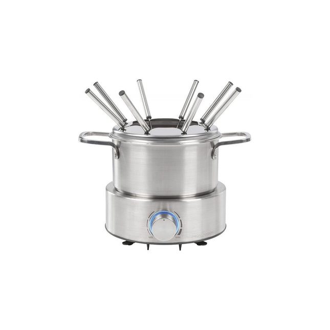 Fondue PROFICOOK PC-FD1288-Inox