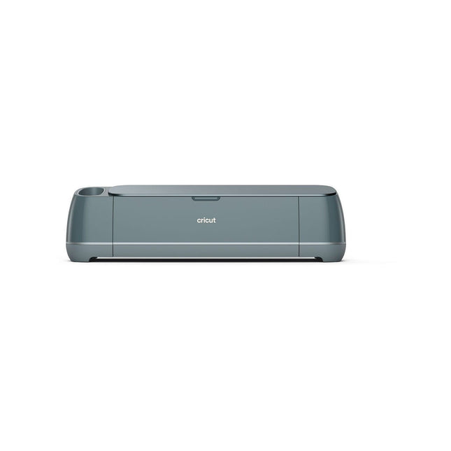 Machine de découpe CRICUT Maker 4 Sage