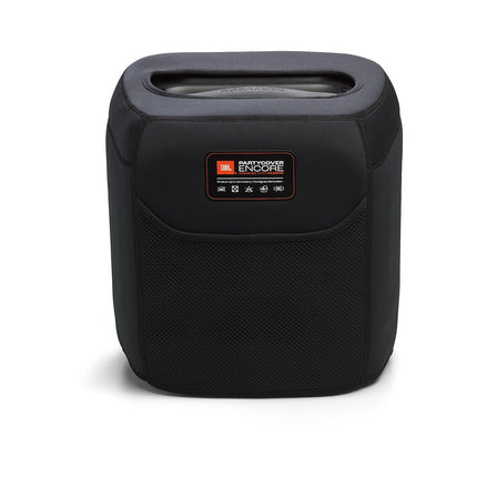 Housse de transport JBL PartyCase Encore 2