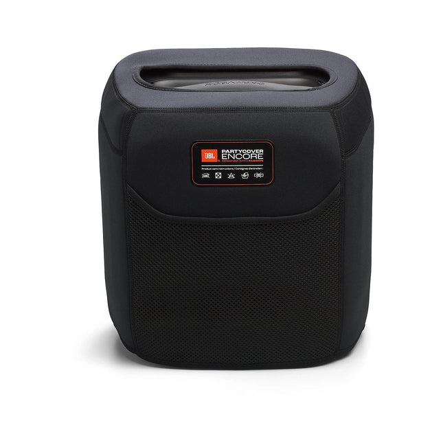 Housse de transport JBL PartyCase Encore 2