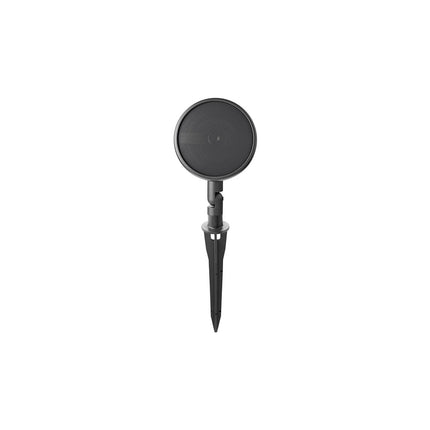 Enceinte extérieure FOCAL OD SAT 5 DARK
