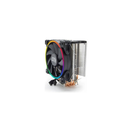 Ventilateur PC YEYIAN AC1200