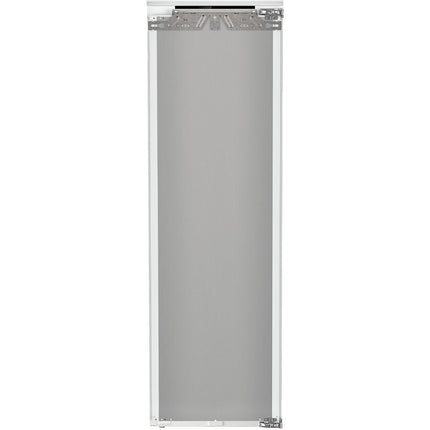 Réfrigérateur 1 porte encastrable LIEBHERR IRe1780-PB