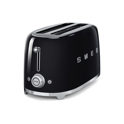 Grille-pain SMEG TSF02
